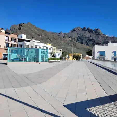 Alse Homes Adeje Nw * アデヘ