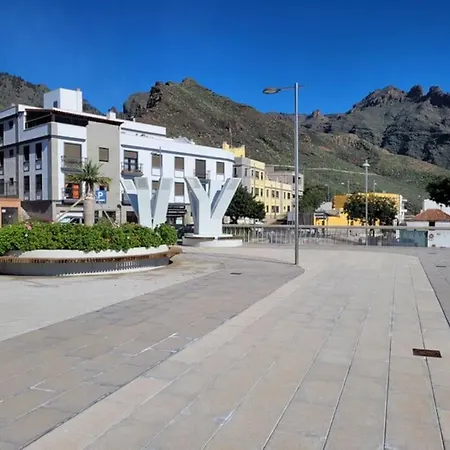 アパート Alse Homes Adeje Nw *